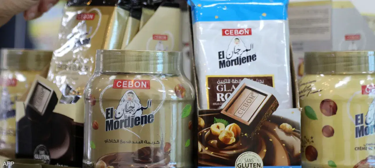 الصورة الرئيسية للمقال