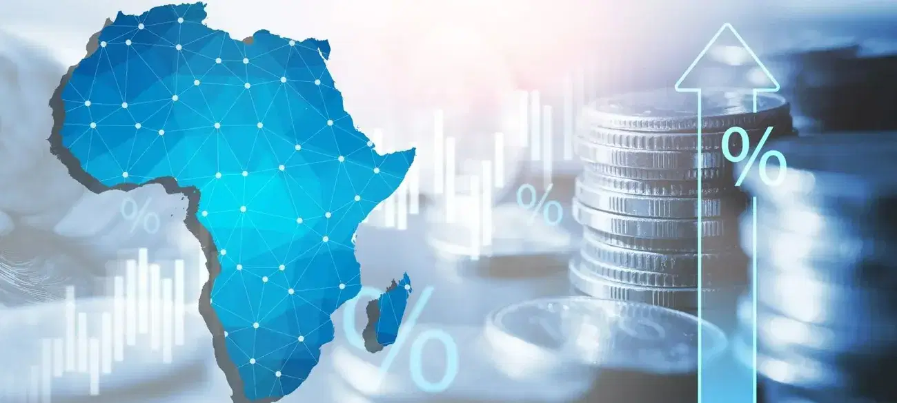 الصورة الرئيسية للمقال