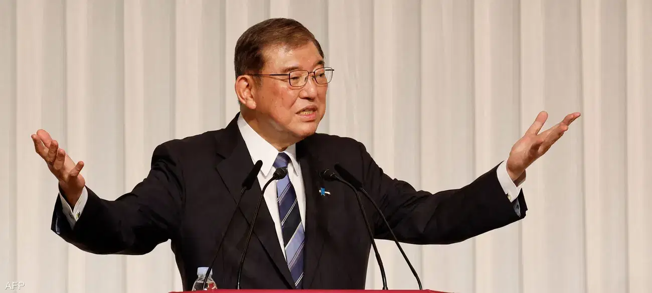 الصورة الرئيسية للمقال