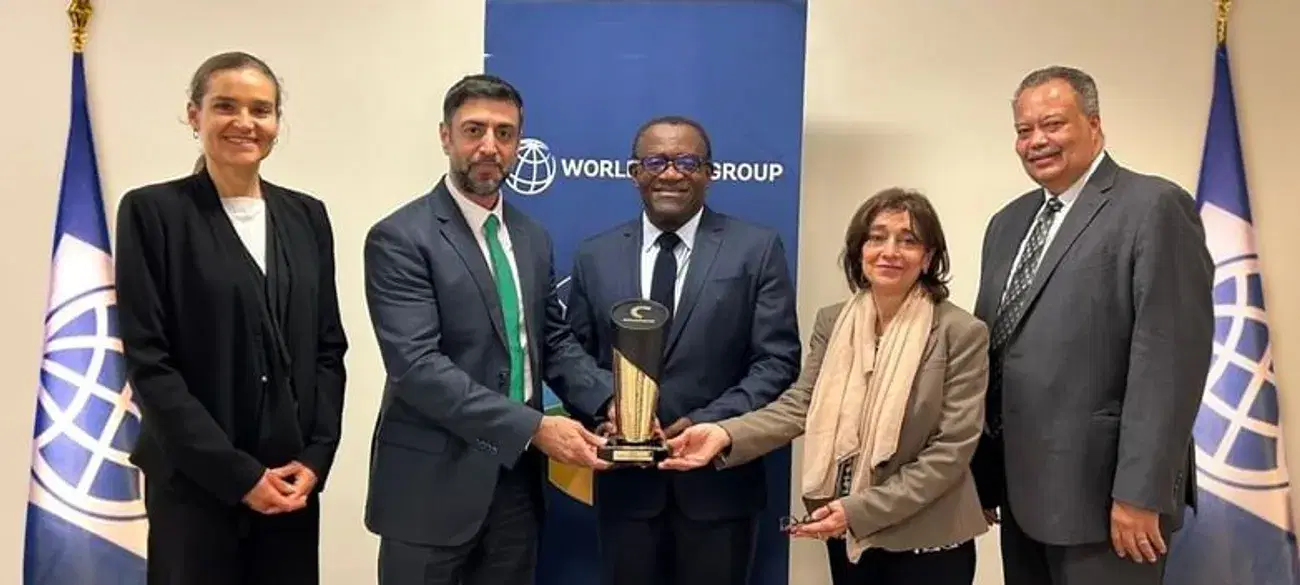 الصورة الرئيسية للمقال