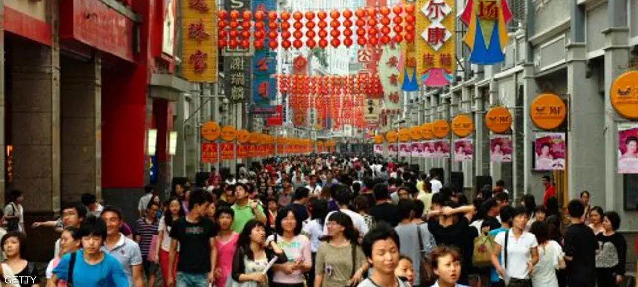 الصورة الرئيسية للمقال