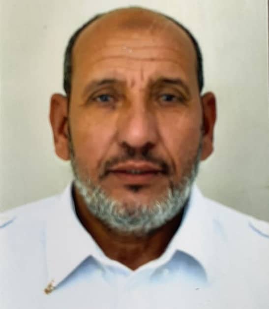 الصورة الرئيسية للمقال