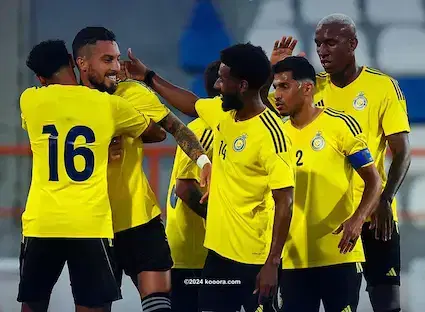 الصورة الرئيسية للمقال