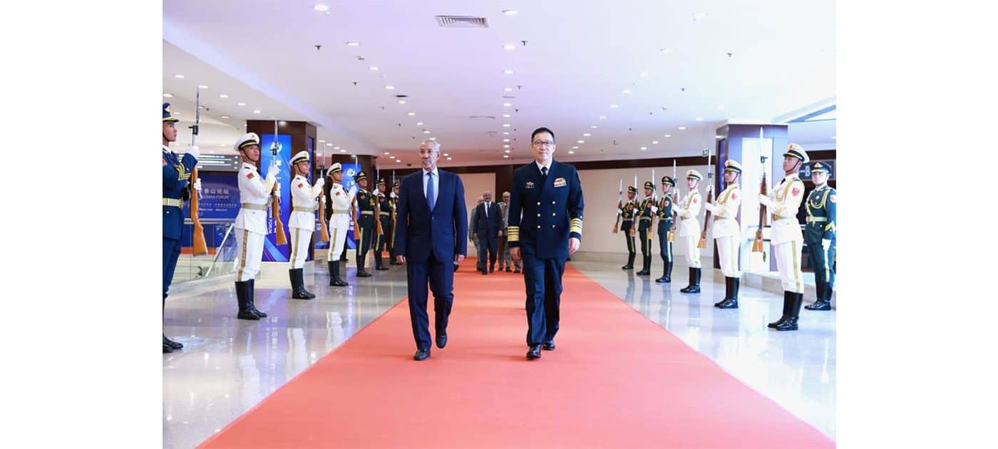 الصورة الرئيسية للمقال