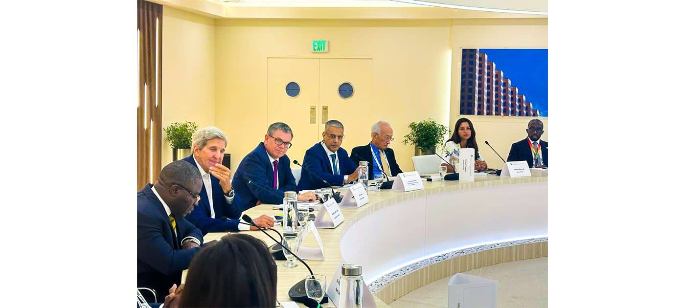 الصورة الرئيسية للمقال