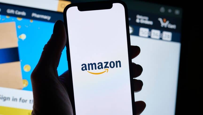 الصورة الرئيسية للمقال