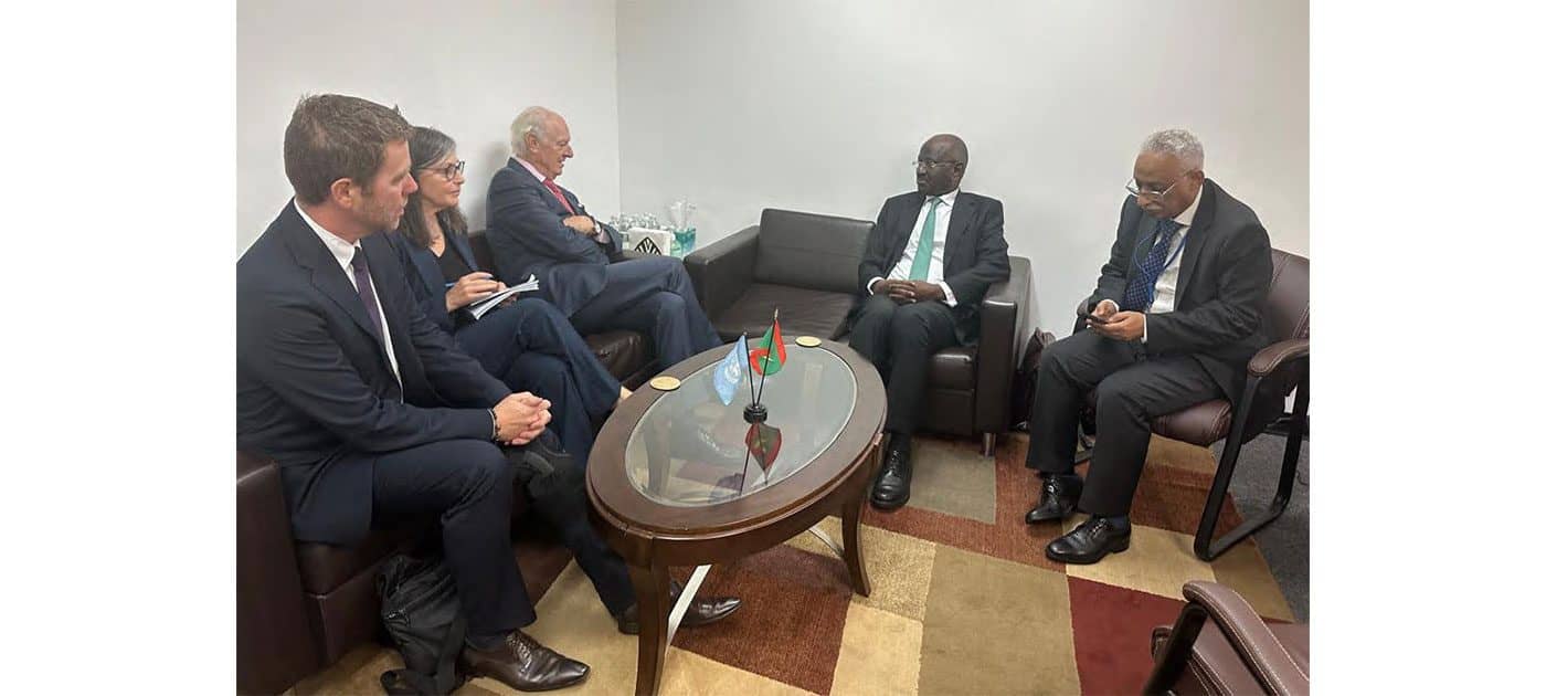 الصورة الرئيسية للمقال