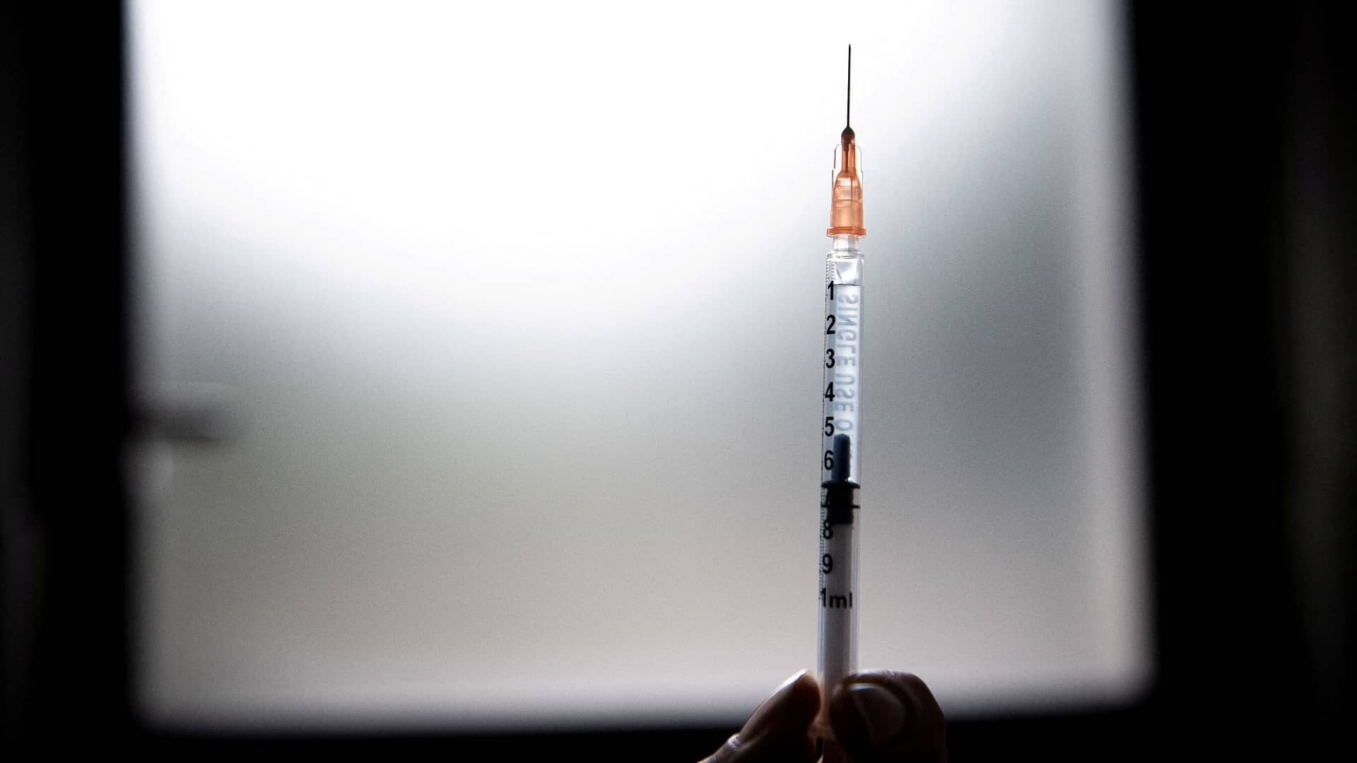 الصورة الرئيسية للمقال