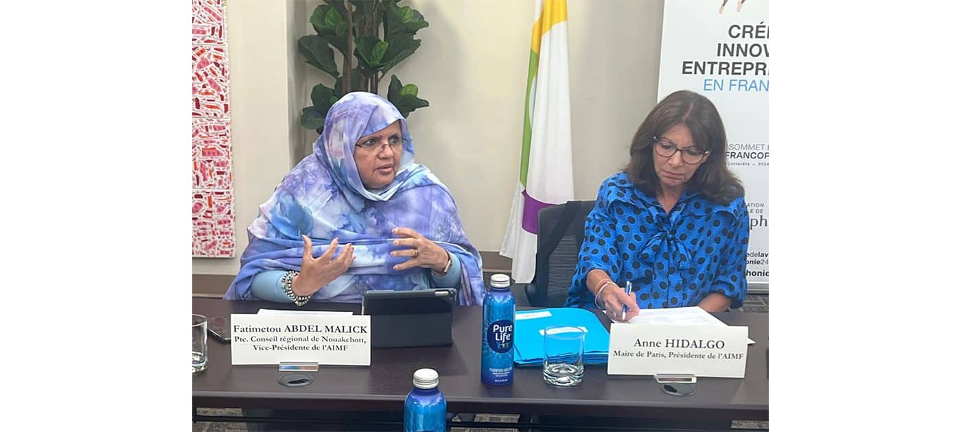 الصورة الرئيسية للمقال