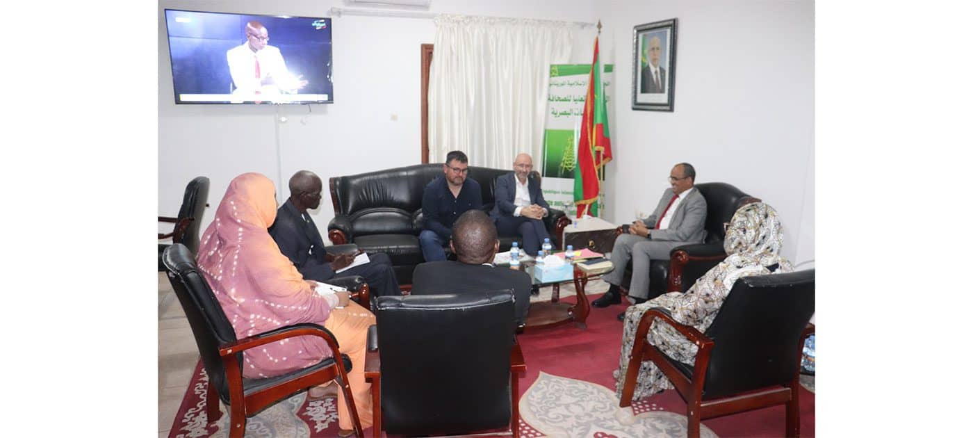 الصورة الرئيسية للمقال