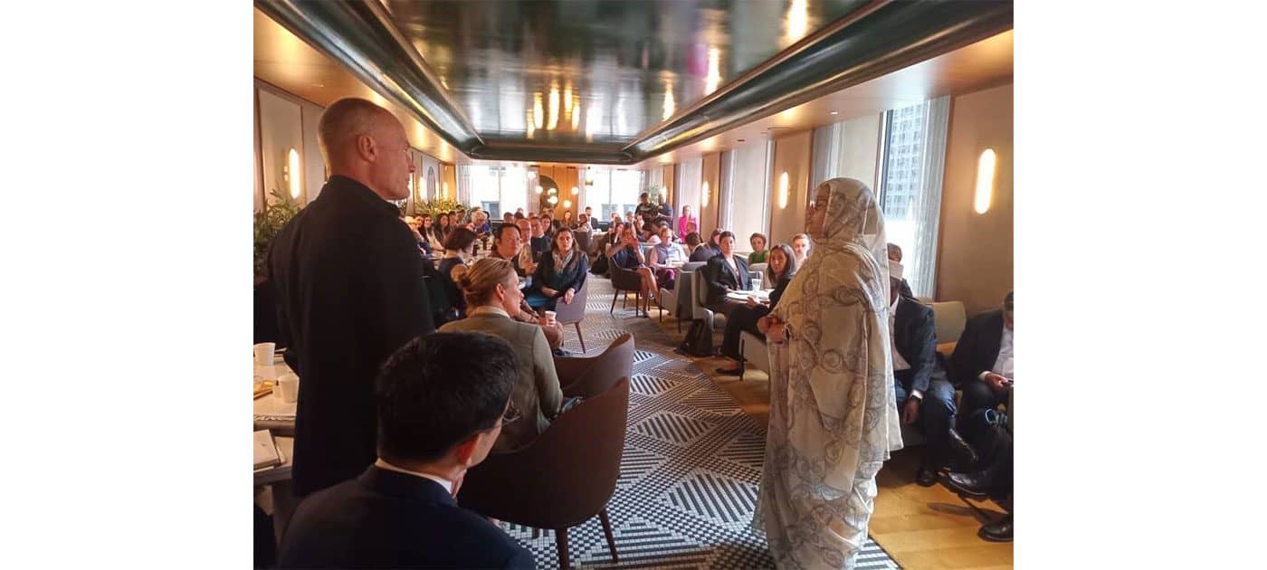 الصورة الرئيسية للمقال