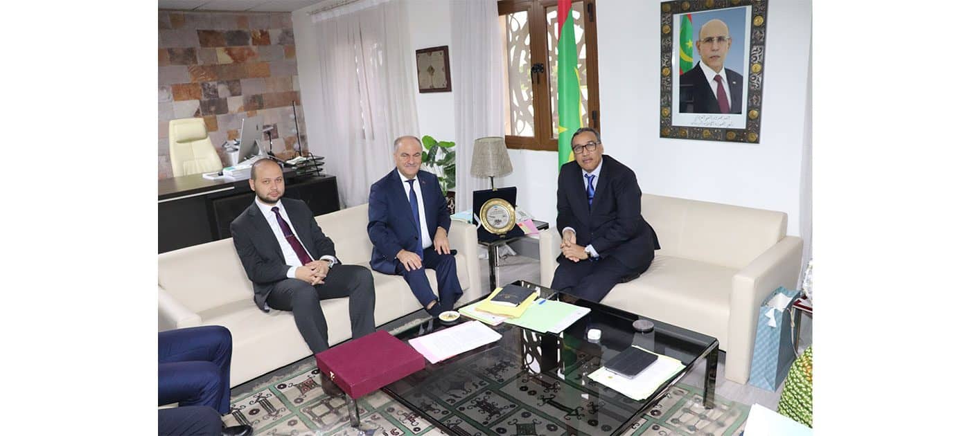 الصورة الرئيسية للمقال