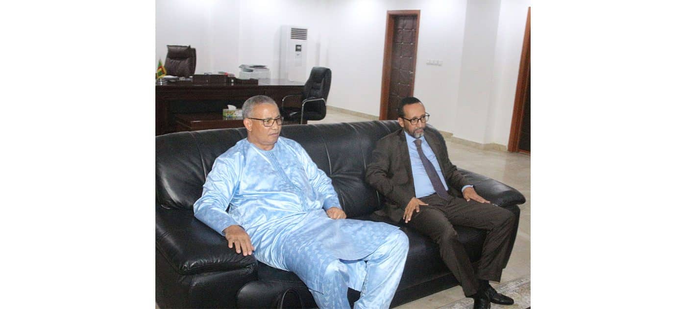 الصورة الرئيسية للمقال