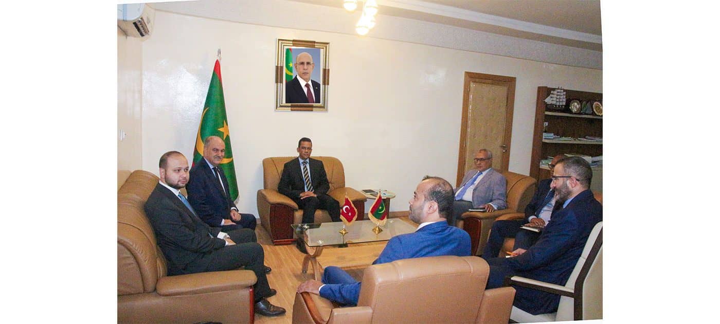 الصورة الرئيسية للمقال