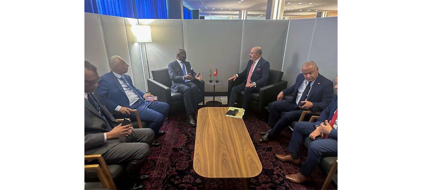 الصورة الرئيسية للمقال