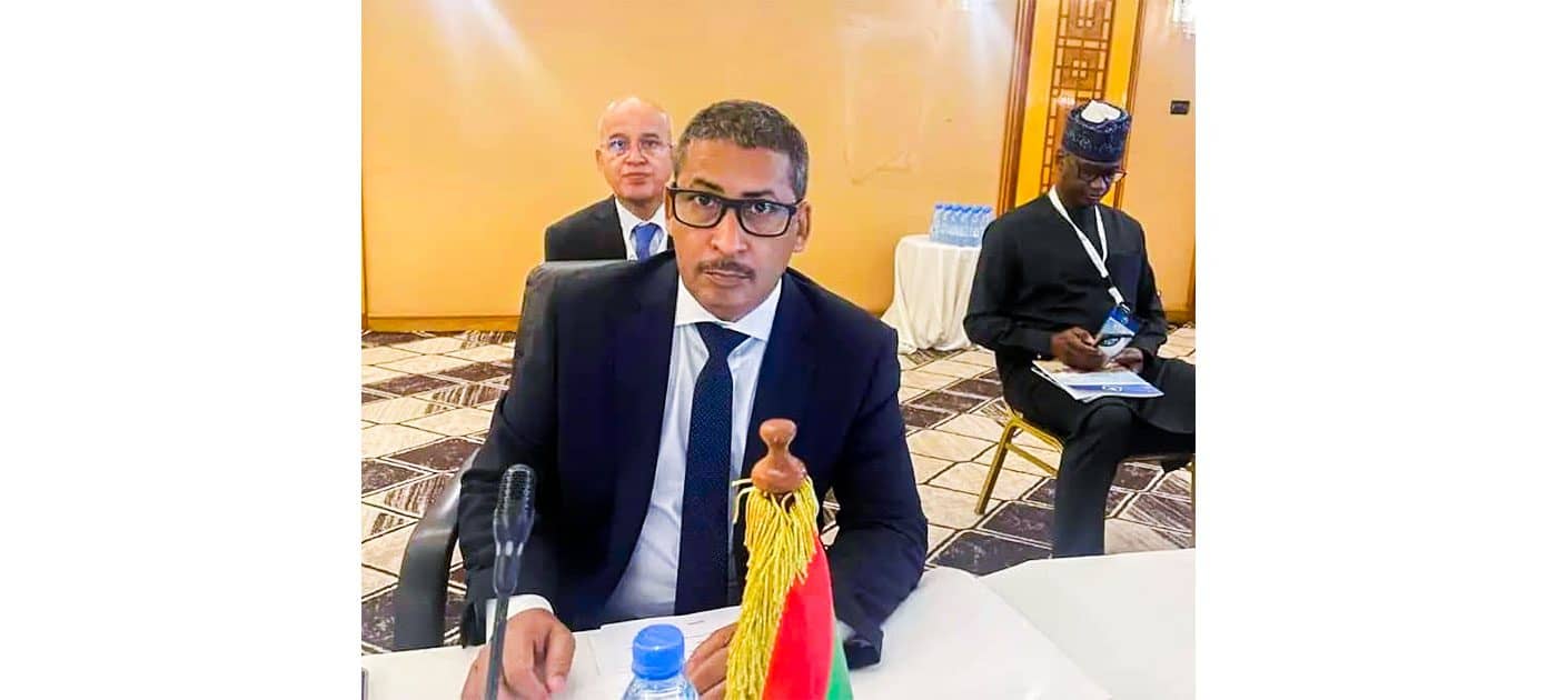 الصورة الرئيسية للمقال