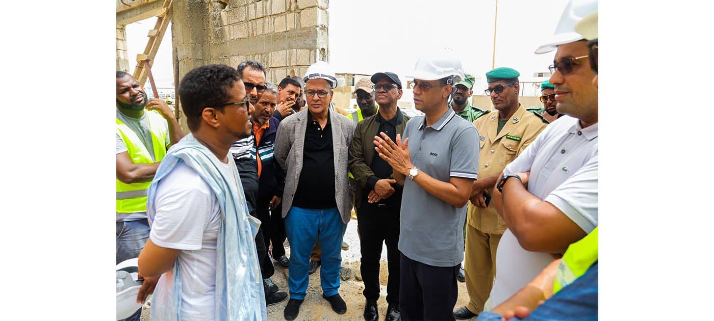 الصورة الرئيسية للمقال