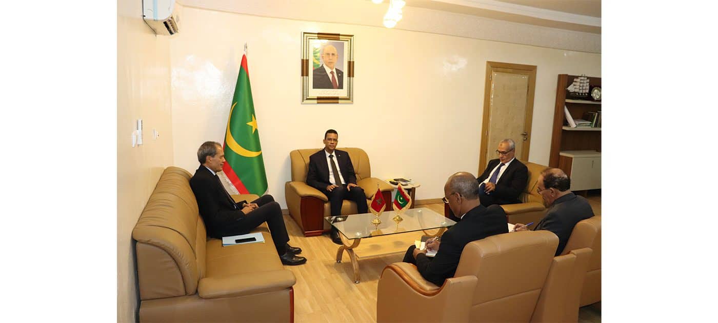 الصورة الرئيسية للمقال