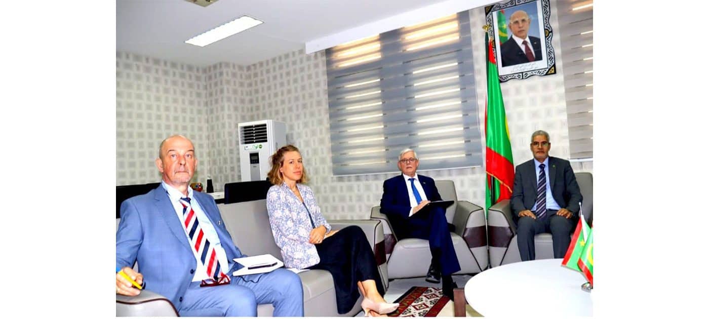 الصورة الرئيسية للمقال