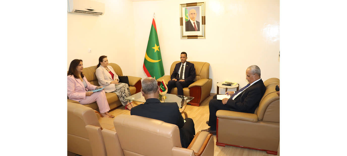 الصورة الرئيسية للمقال