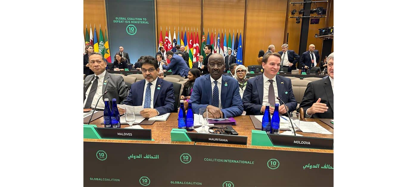 الصورة الرئيسية للمقال