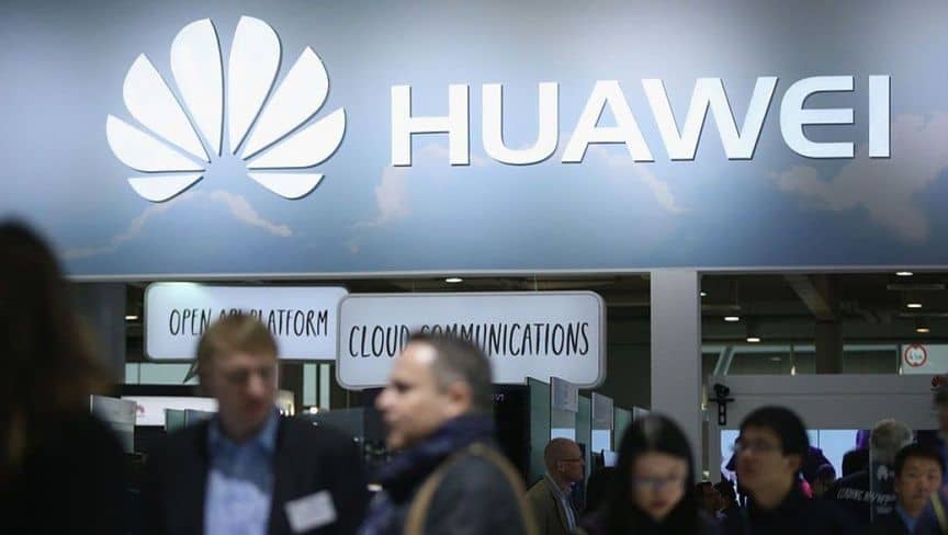 الصورة الرئيسية للمقال