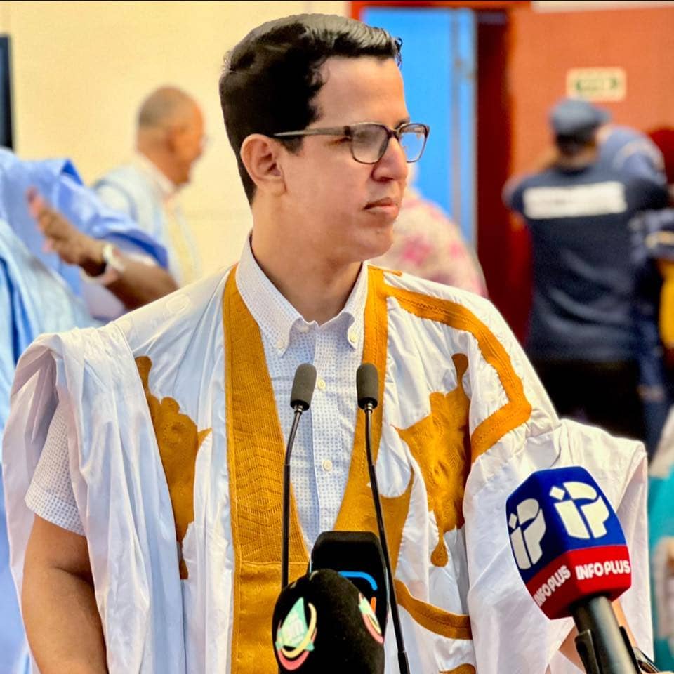 الصورة الرئيسية للمقال