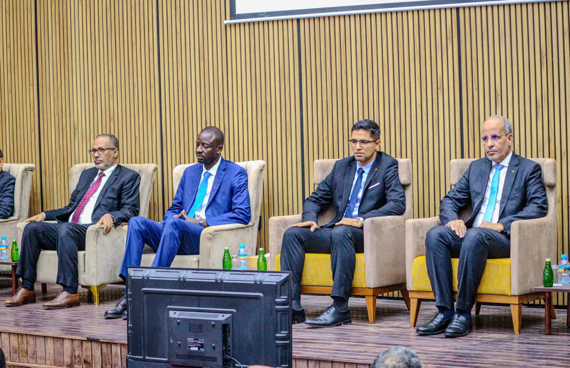 الصورة الرئيسية للمقال