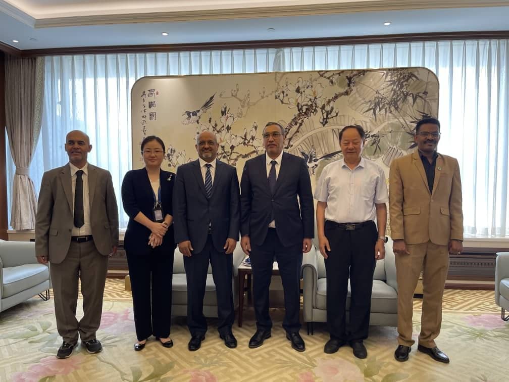 الصورة الرئيسية للمقال