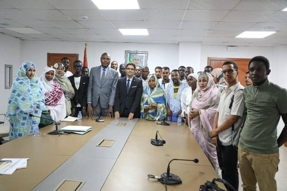 الصورة الرئيسية للمقال