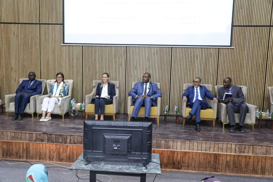 الصورة الرئيسية للمقال