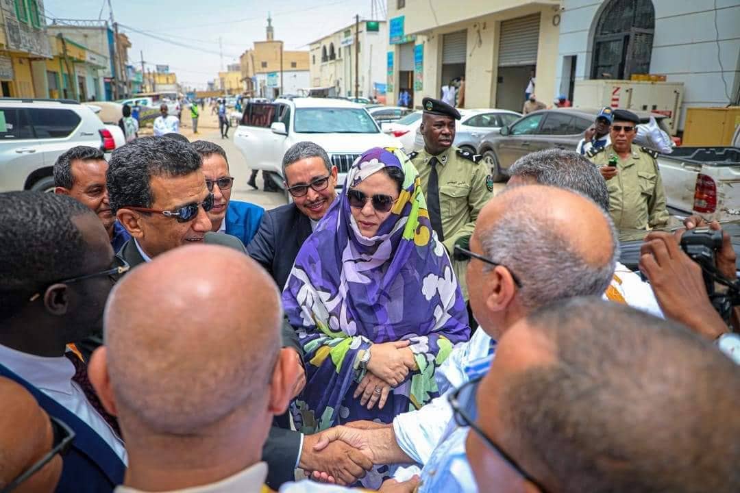 الصورة الرئيسية للمقال