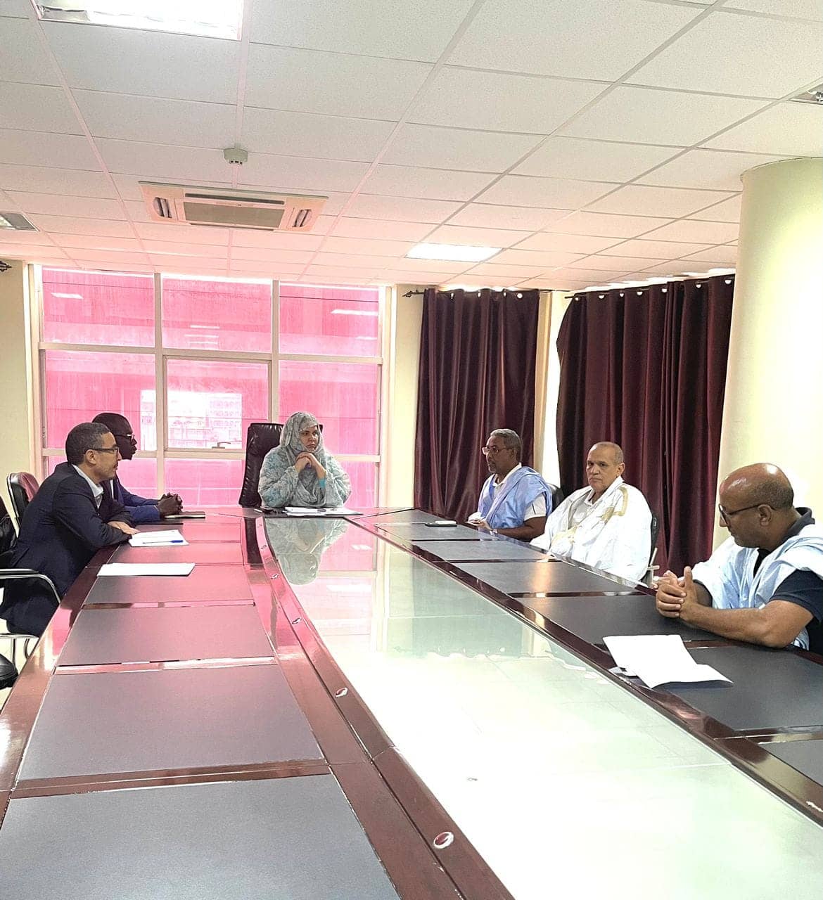 الصورة الرئيسية للمقال