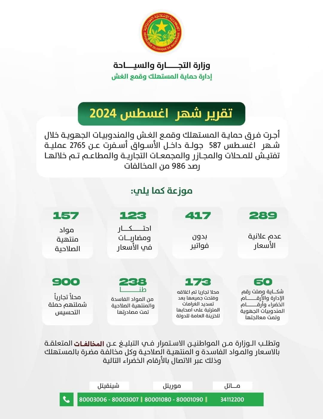 الصورة الرئيسية للمقال