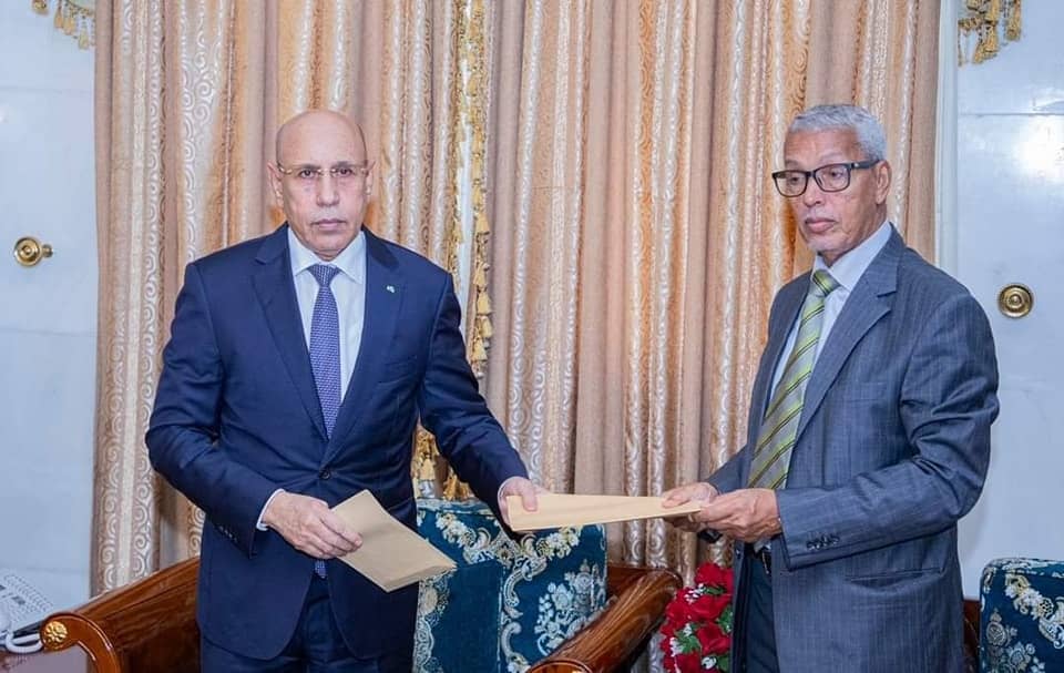 الصورة الرئيسية للمقال