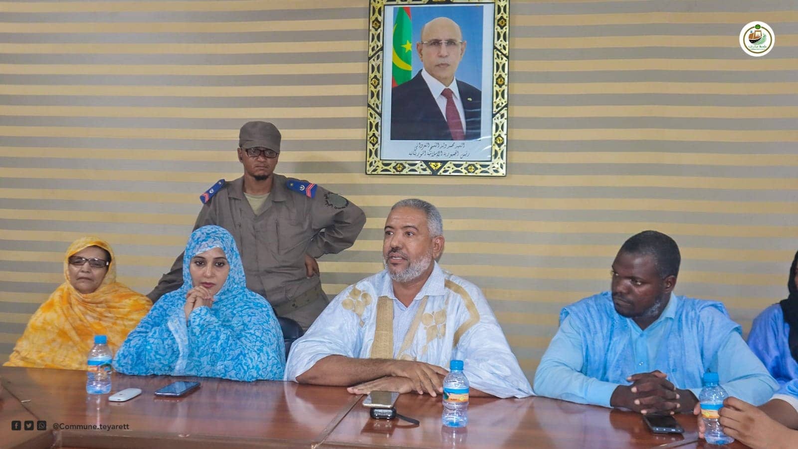 الصورة الرئيسية للمقال