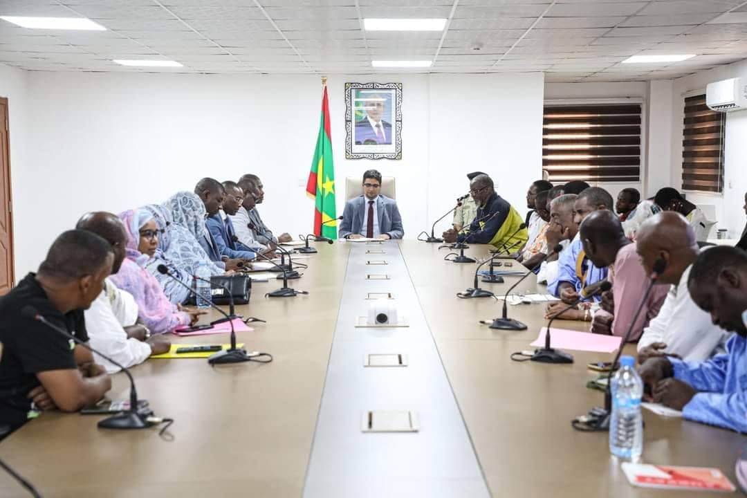 الصورة الرئيسية للمقال