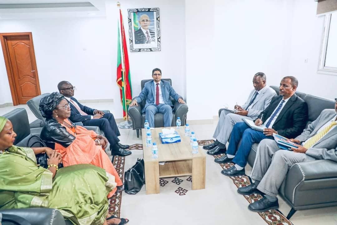 الصورة الرئيسية للمقال