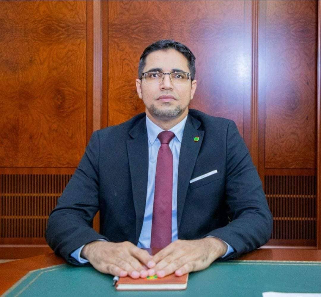 الصورة الرئيسية للمقال