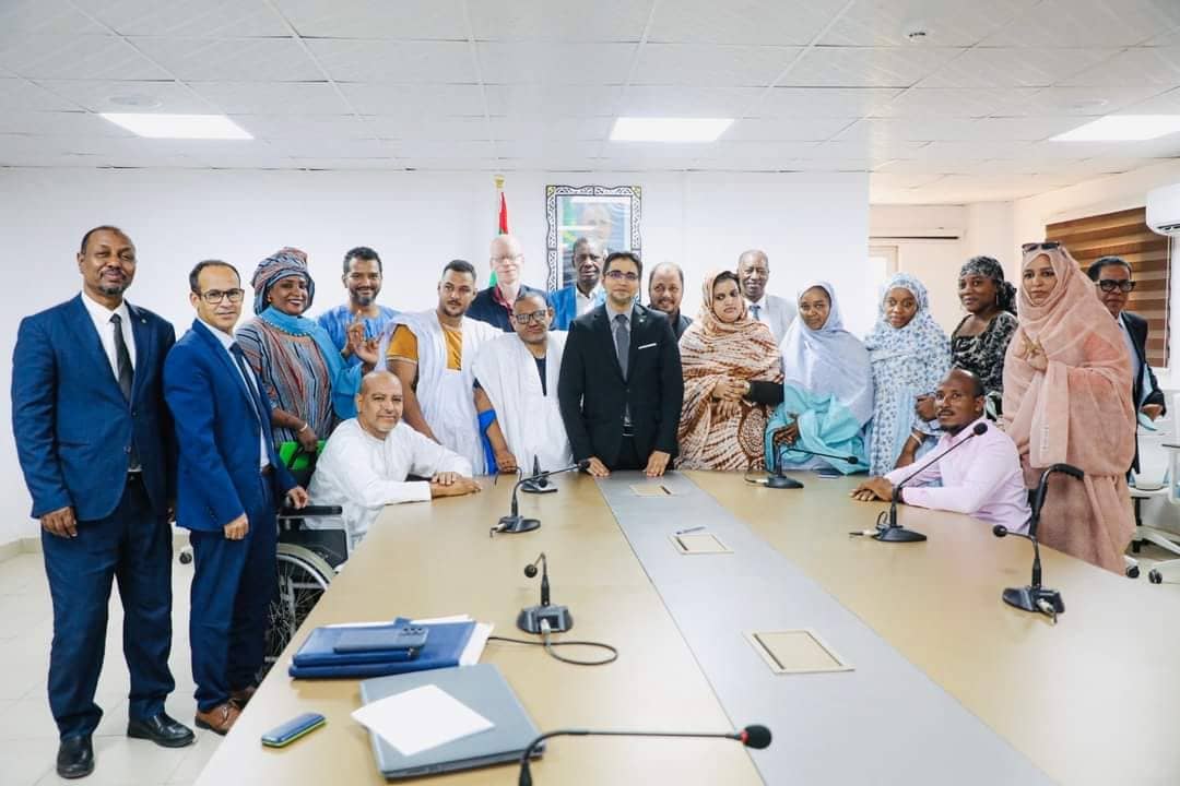 الصورة الرئيسية للمقال