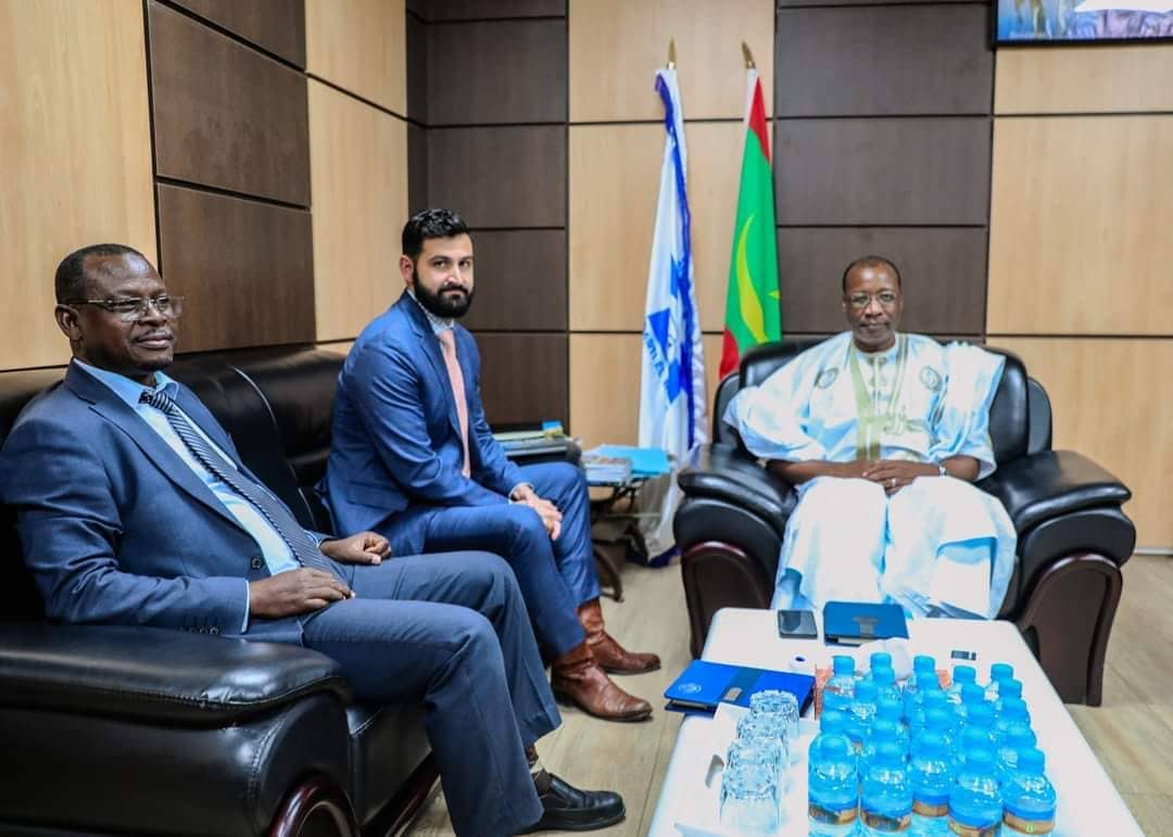 الصورة الرئيسية للمقال