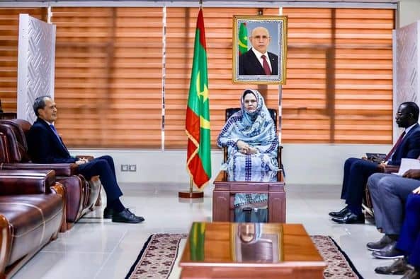 الصورة الرئيسية للمقال