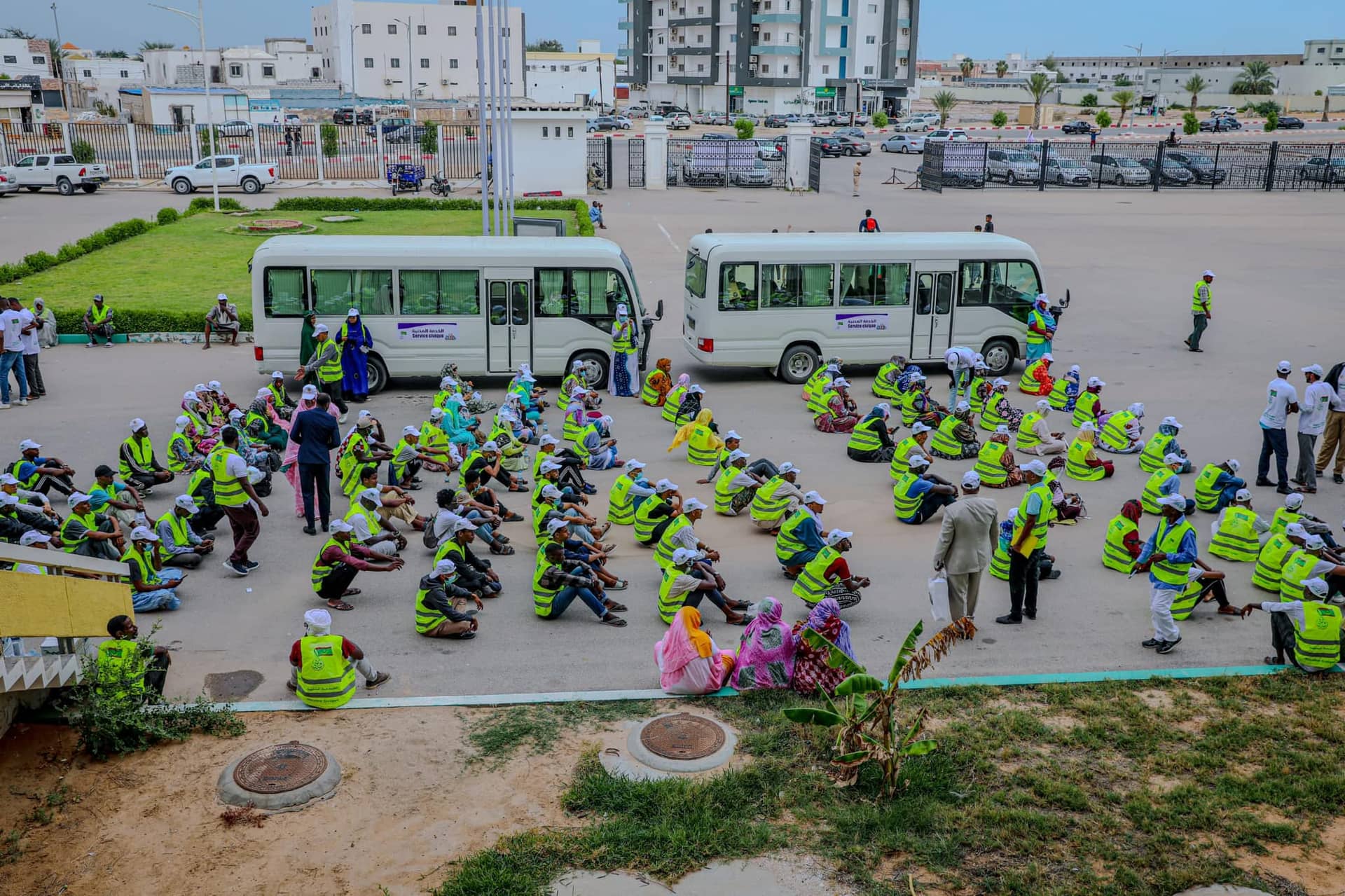 الصورة الرئيسية للمقال