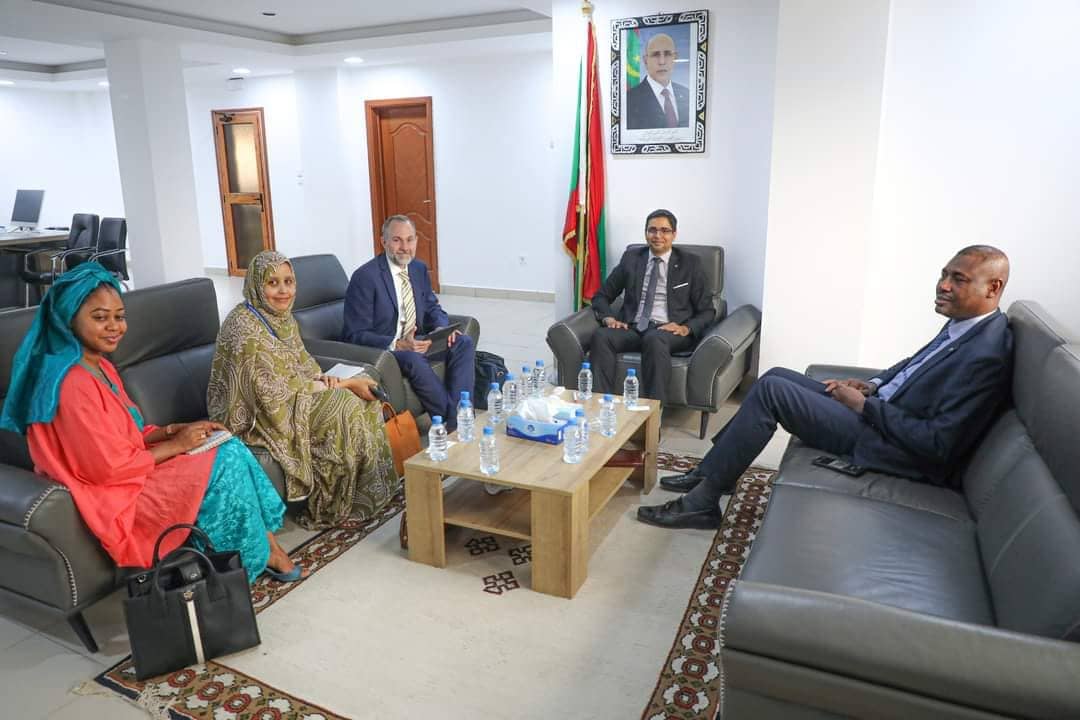 الصورة الرئيسية للمقال