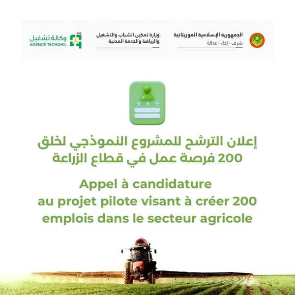 الصورة الرئيسية للمقال