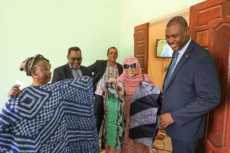 الصورة الرئيسية للمقال