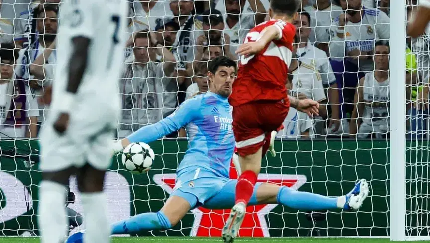 الصورة الرئيسية للمقال