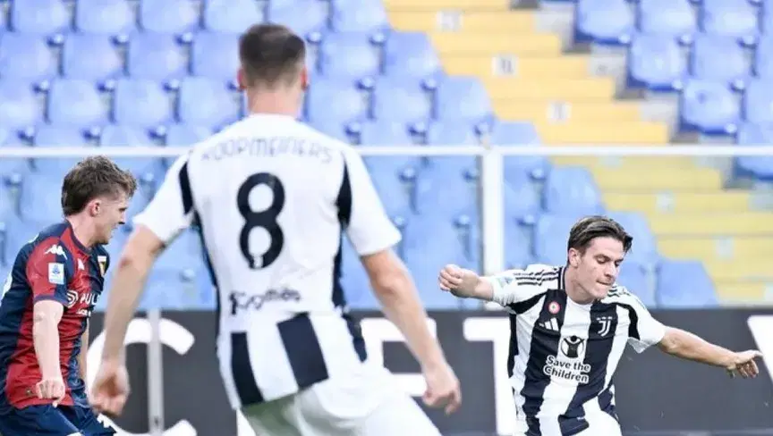 الصورة الرئيسية للمقال