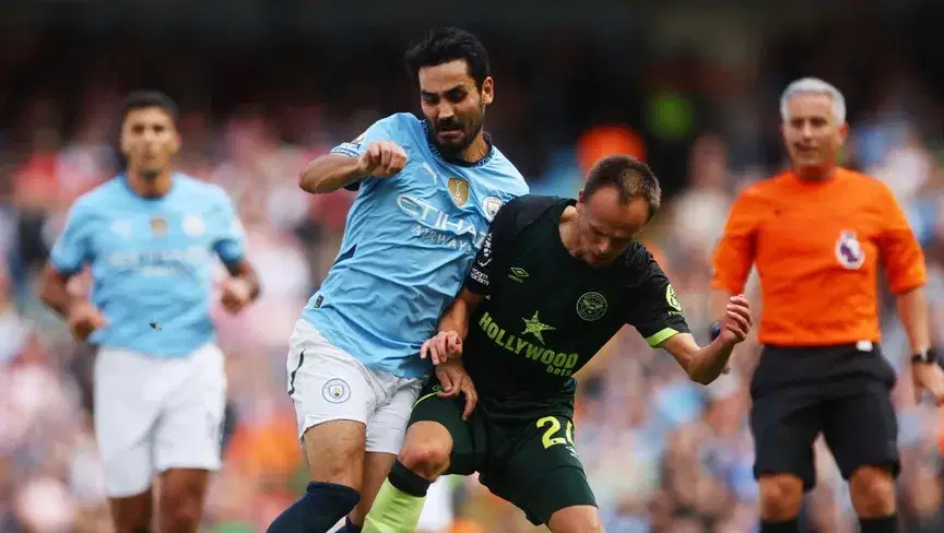 الصورة الرئيسية للمقال