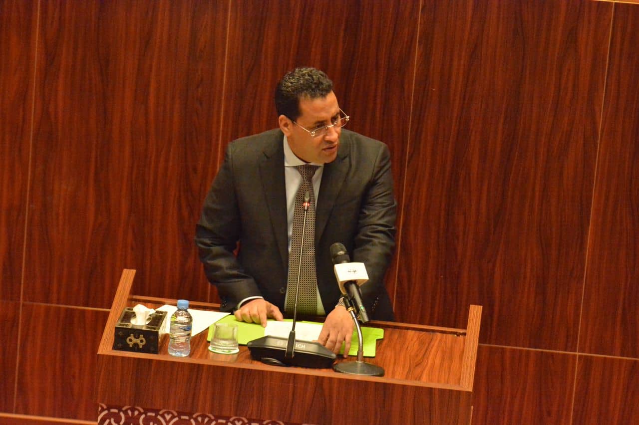 الصورة الرئيسية للمقال